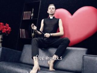 Florianparks