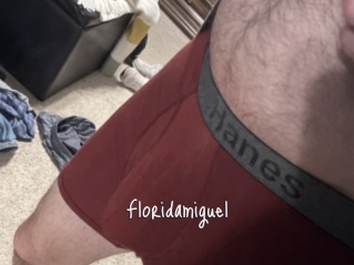 Floridamiguel