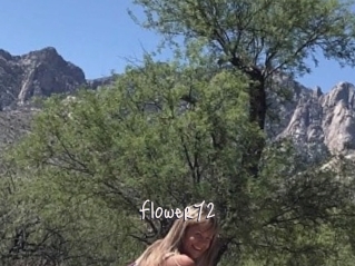 Flower72