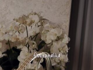 Flowermalika