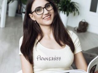 Flowermiss