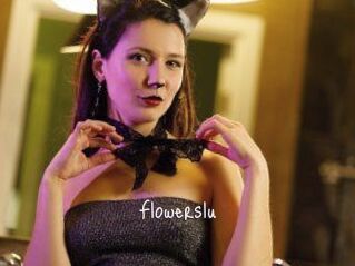 Flowerslu