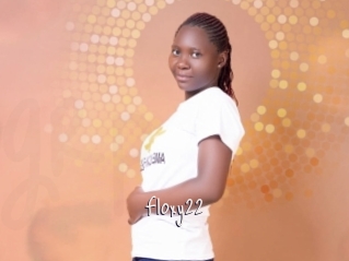 Floxy22