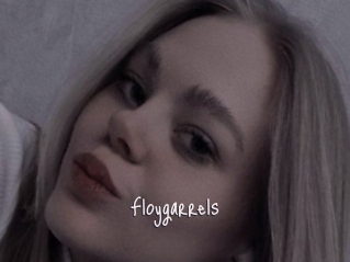 Floygarrels