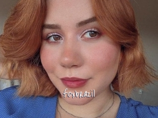 Foxbrazil