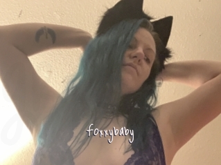 Foxxybaby
