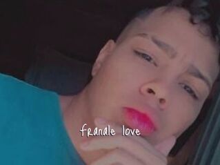 Franale_love