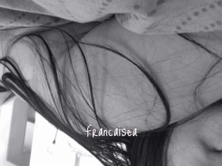 Francaisea