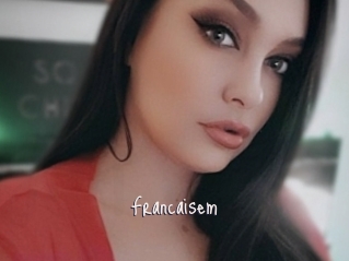 Francaisem