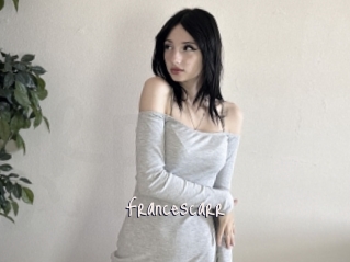 Francescarr