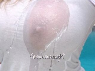 Francescawright