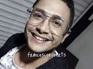 Francescoroberts
