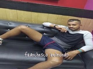 Franchesco_belmondo