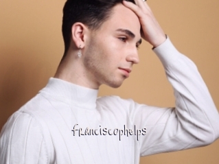 Franciscophelps