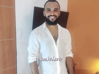 Francisdavis