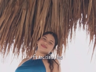 Francismarlins