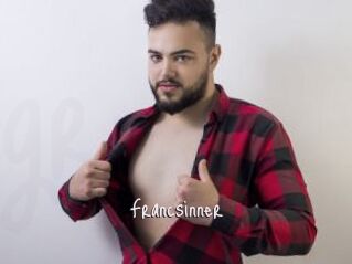 Francsinner