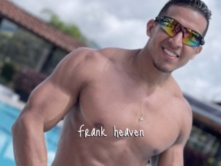 Frank_heaven