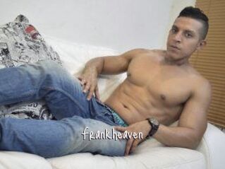 Frankheaven