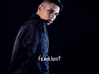Frankhoot