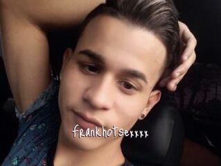 Frankhotsexxxx