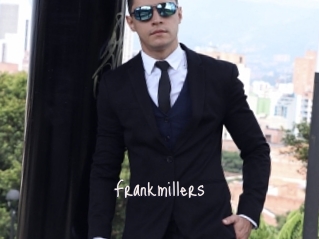 Frankmillers