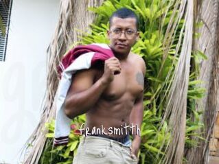 Franksmitth