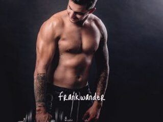 Frankwander
