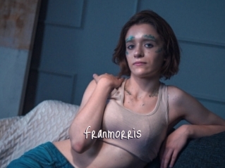 Franmorris