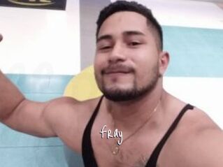 Fray