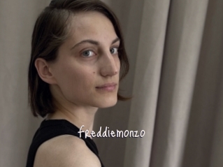 Freddiemonzo