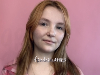 Fredericafaro
