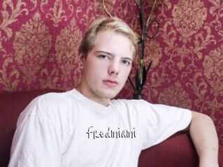 Fredmiami