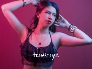 Freidameyer