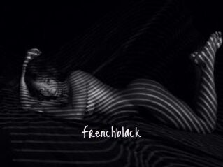 Frenchblack