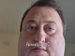Friend202030