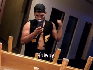 Ftlfckr
