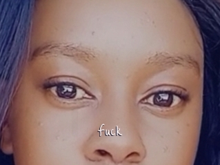 Fuck