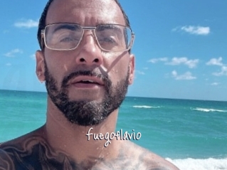 Fuegoflavio