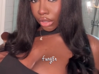 Fung8e