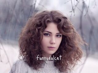 Funnydulcet