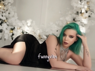 Funnyvibe