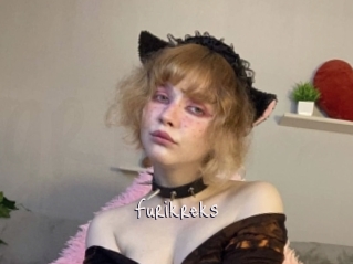 Furikreks