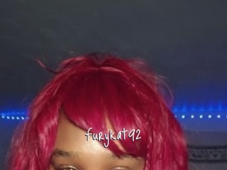 Furykat92