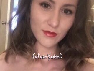 Future_X_wife0