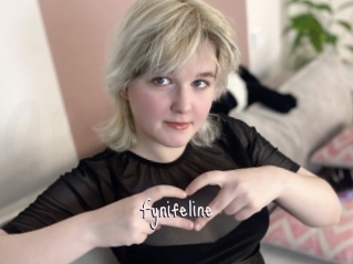Fynifeline