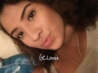 GCLovee
