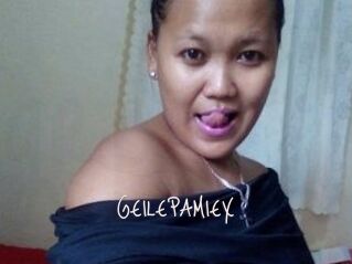 GEILEPAMIEX