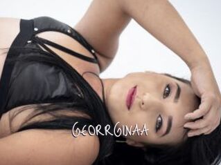 GEORRGINAA