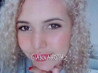GIANNAHOTMZ